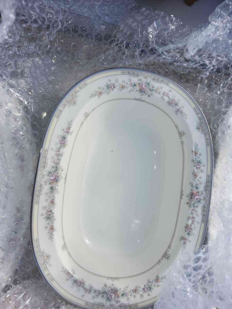 china - Jacksonville, Florida - FleaMarketBay