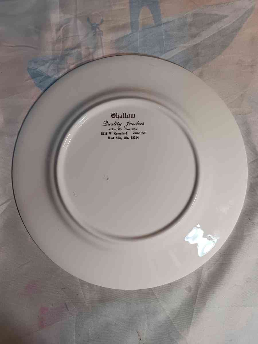 ZODIAC Astrological - Acworth, Georgia - FleaMarketBay