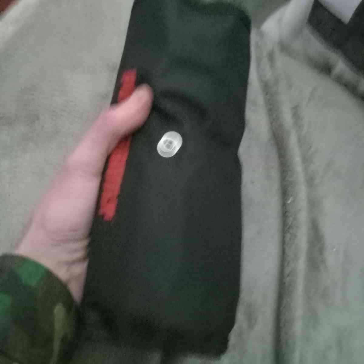 motorcycle Repair Tool Kit New - Hartselle, Alabama