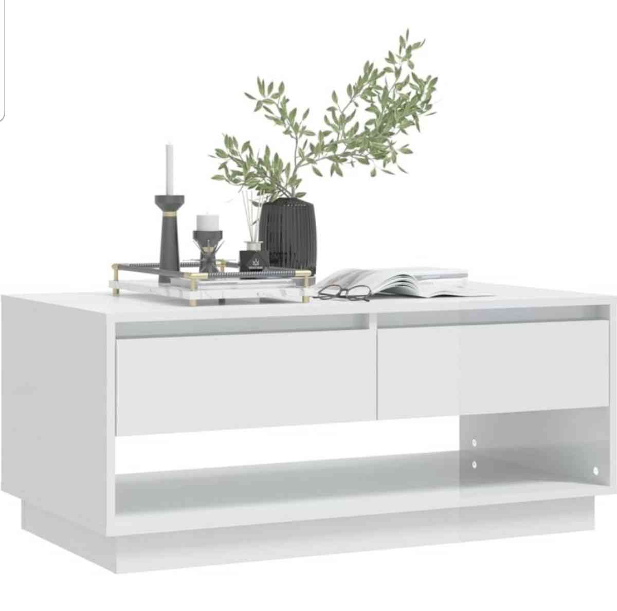 coffee table - Mount Juliet, Tennessee - FleaMarketBay