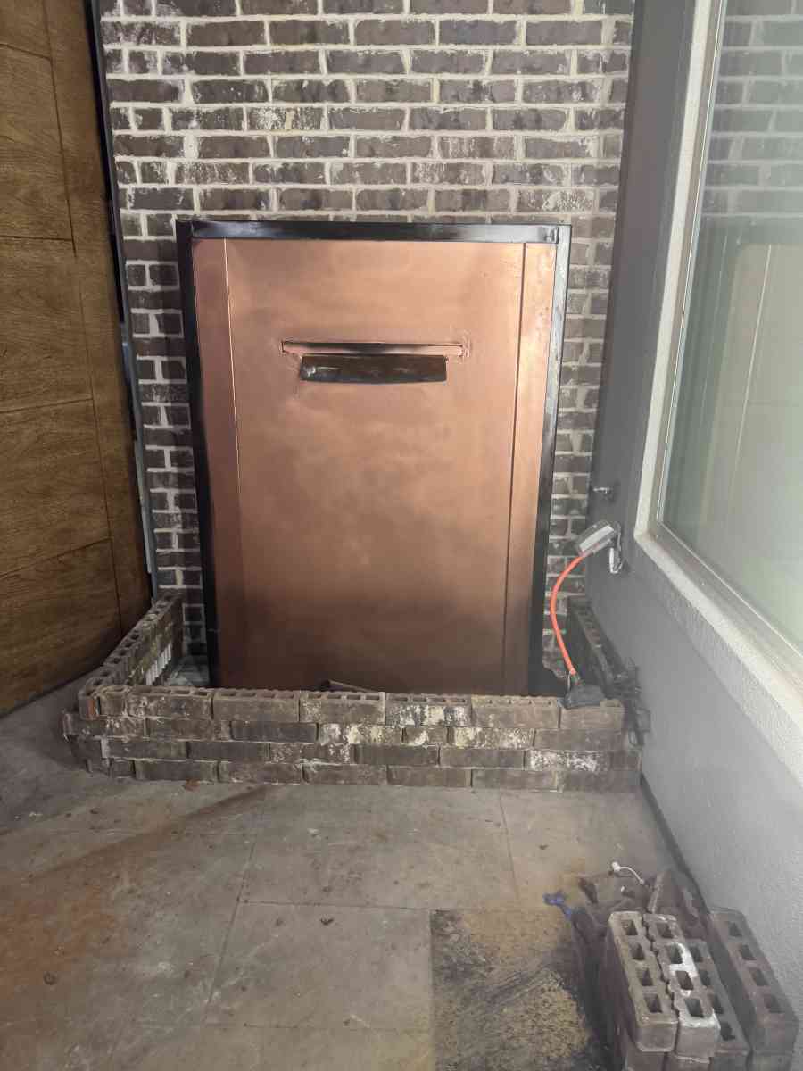 indoor and outdoor water features wall falls Spheres any siz - Dallas, Texas - FleaMarketBay