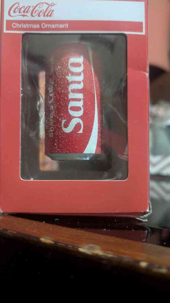 Kirklands Home Christmas Collection LOT - Birmingham, Alabama - FleaMarketBay