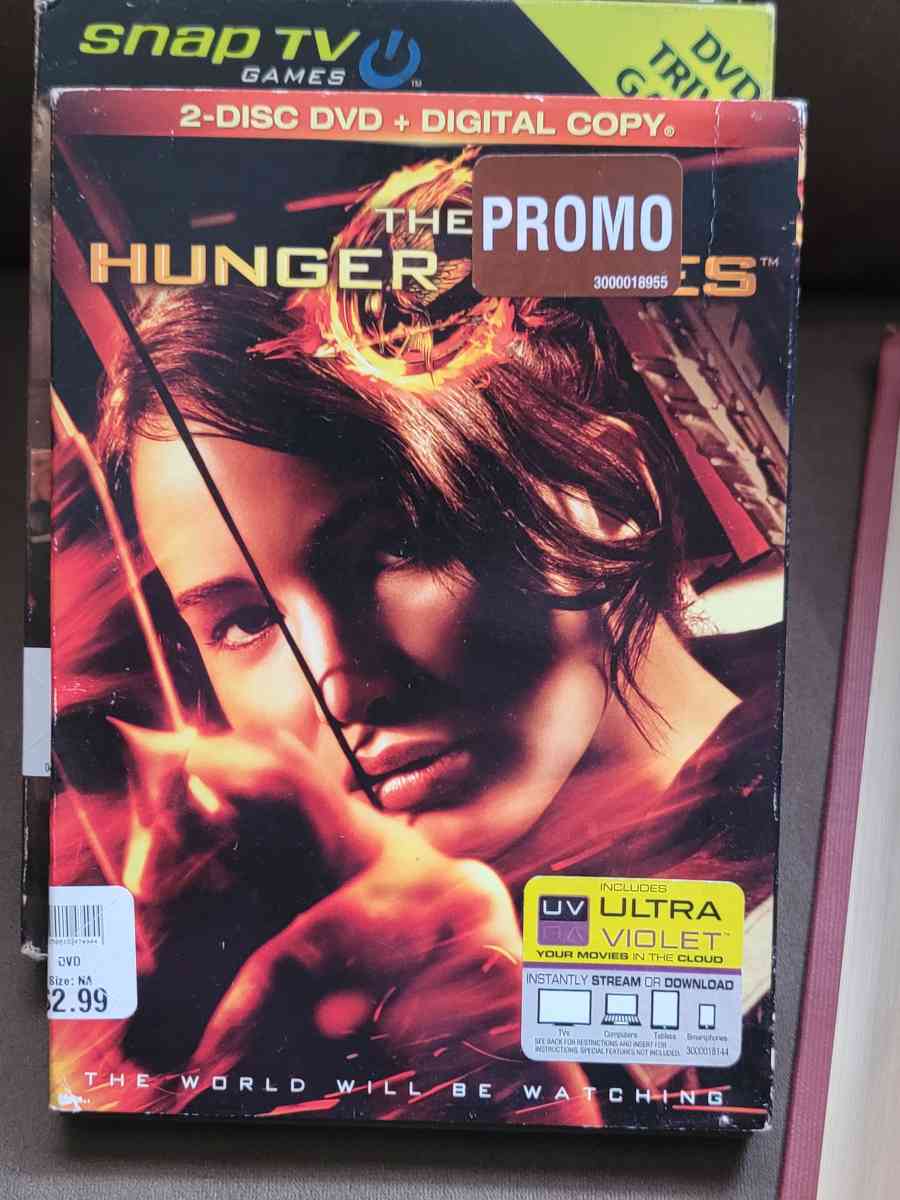 blue ray DVD - Searcy, Arkansas - FleaMarketBay