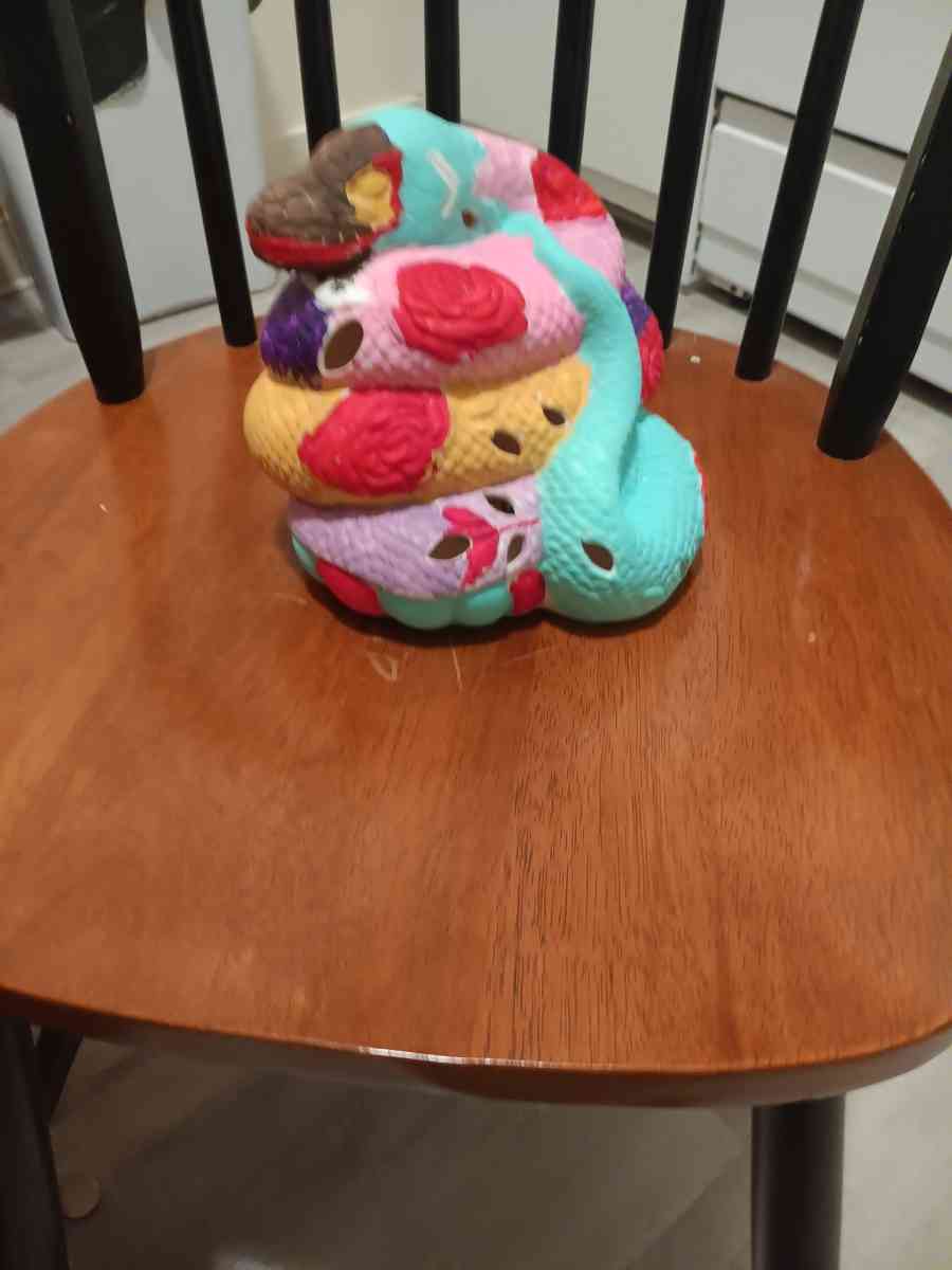 ceramic art - Westfield, Massachusetts - FleaMarketBay