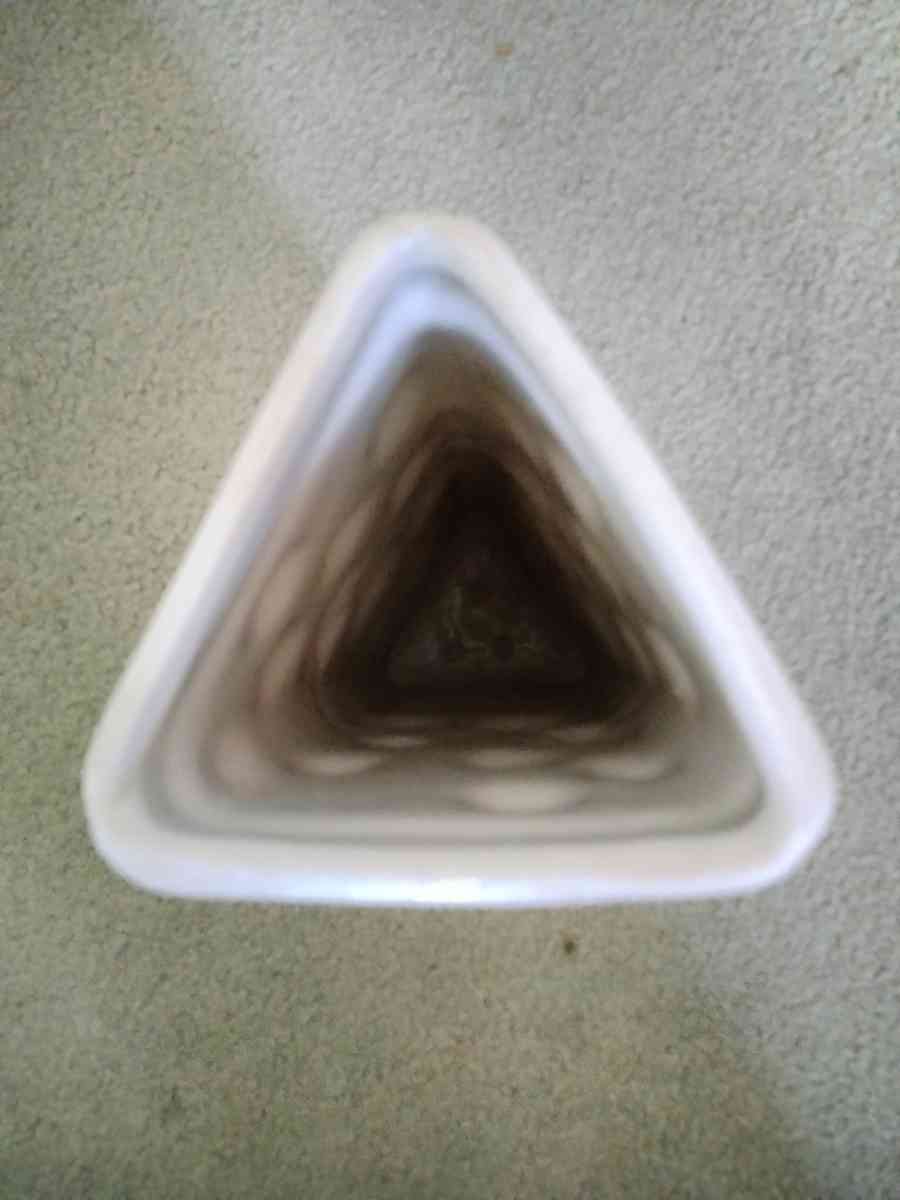 Vintage Jar Canister - Norristown, Pennsylvania - FleaMarketBay