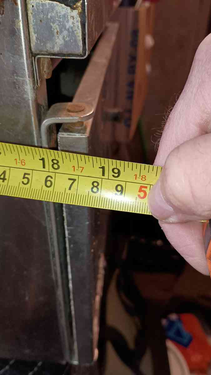 small countertop fryer - Adrian, Michigan - FleaMarketBay