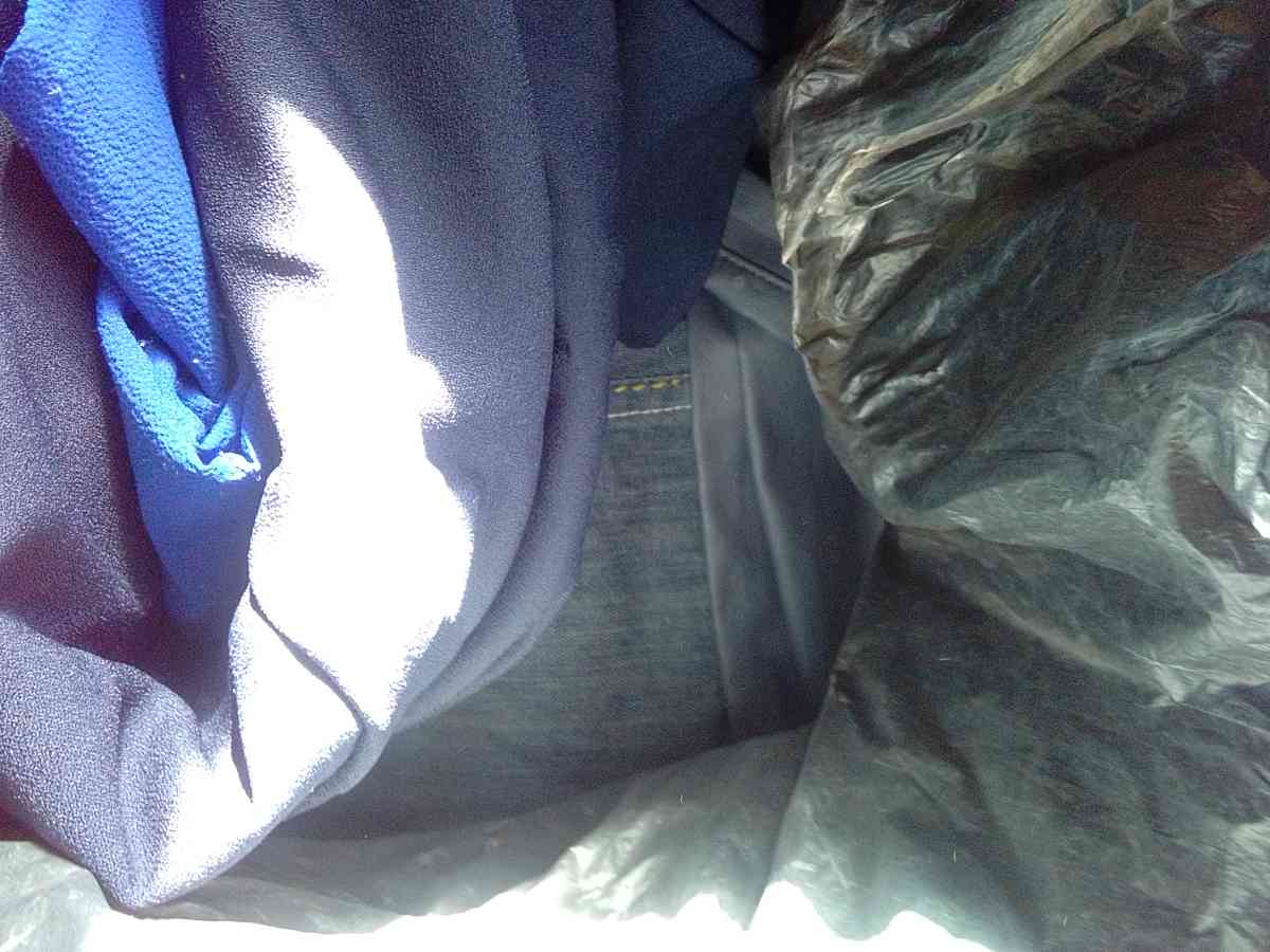 Plus Size Women Clothes - Manning, South Carolina - FleaMarketBay