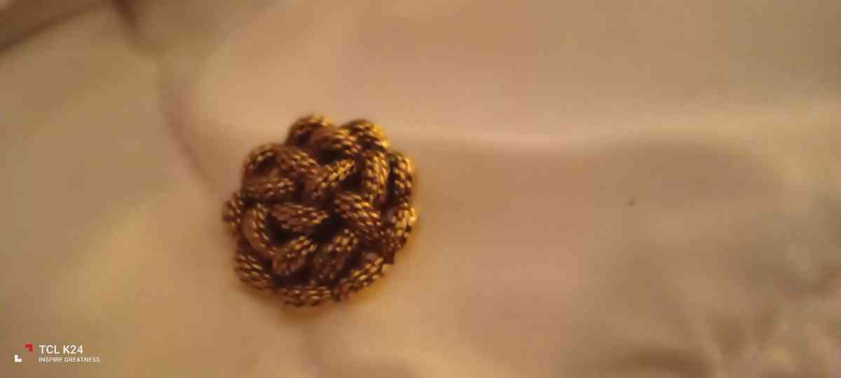 Lot assortment of Buttons - Lawrenceville, Georgia