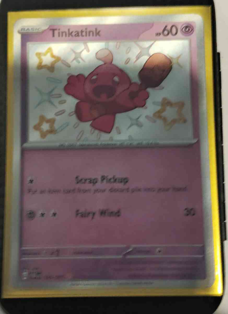 POKEMON CARDS - Saint Johns, Florida - FleaMarketBay
