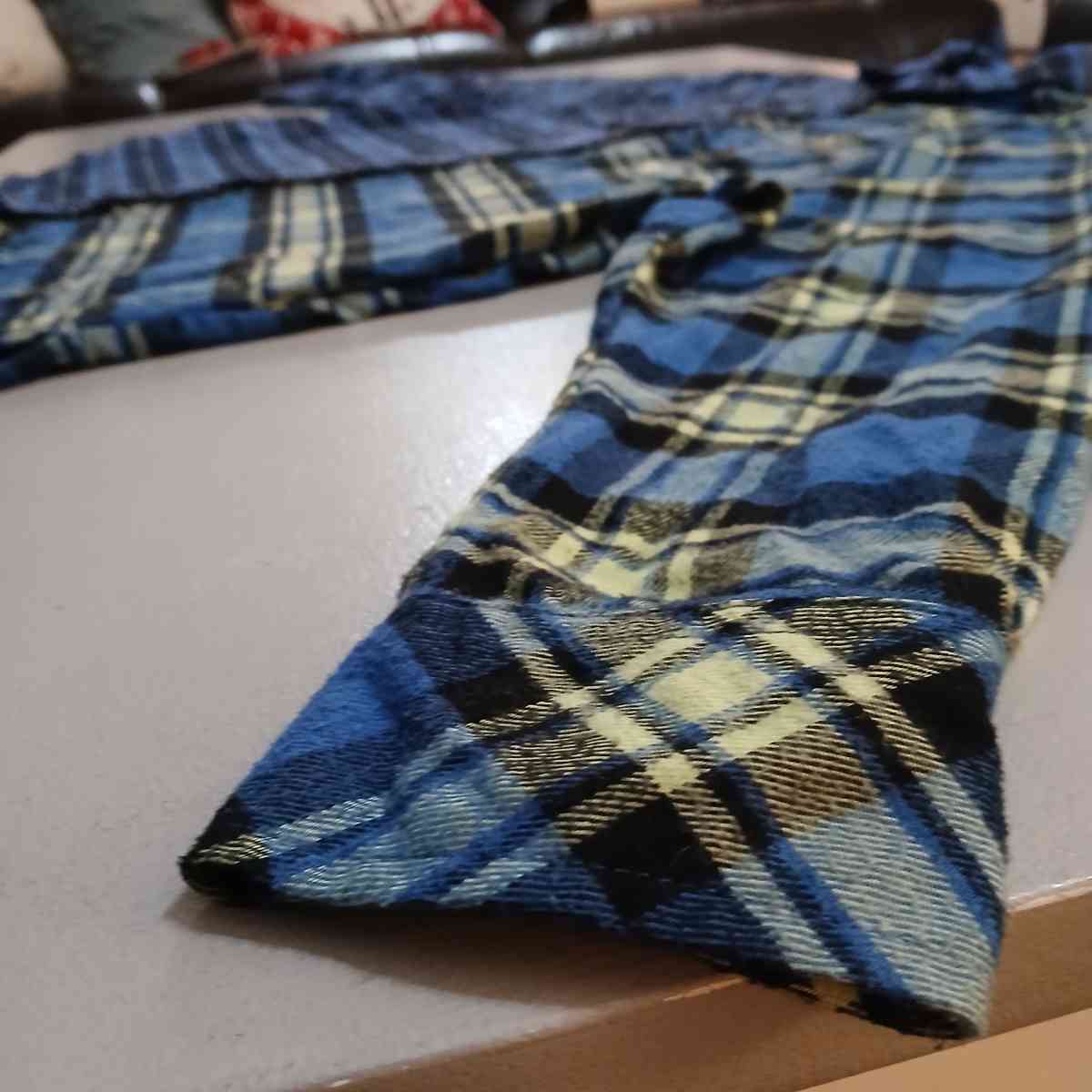 Wild fable vintage shirt small - Indianapolis, Indiana - FleaMarketBay