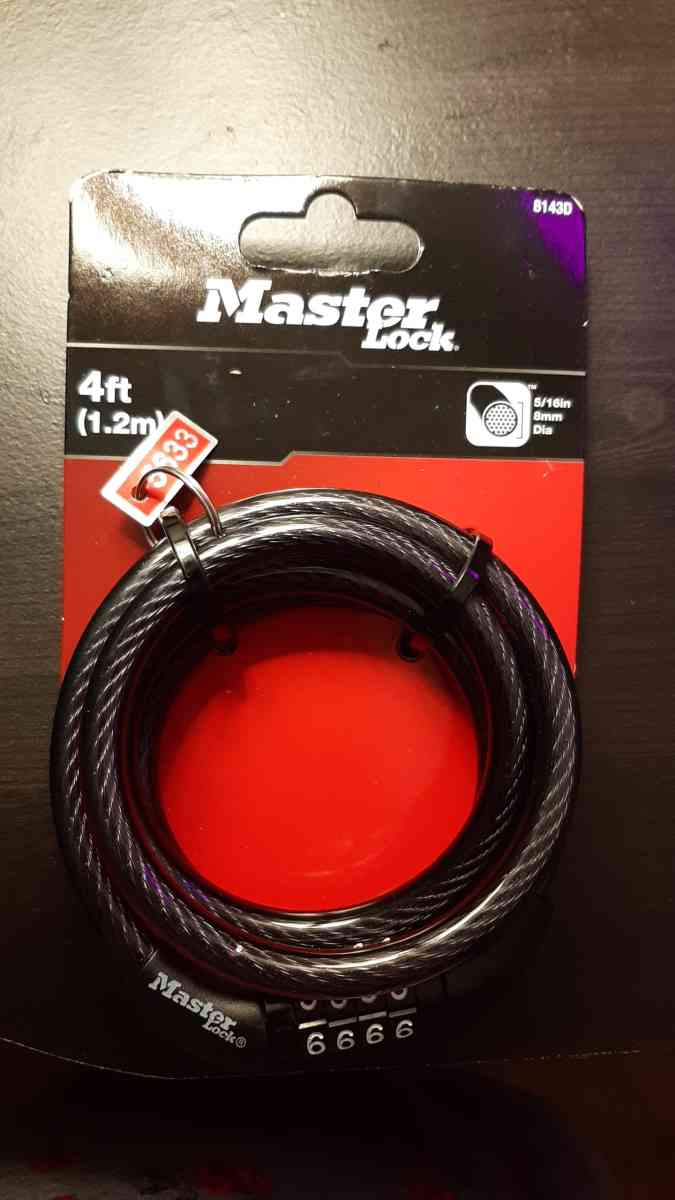 Retrospect Sesh BMX Bike - Stockton, California - FleaMarketBay