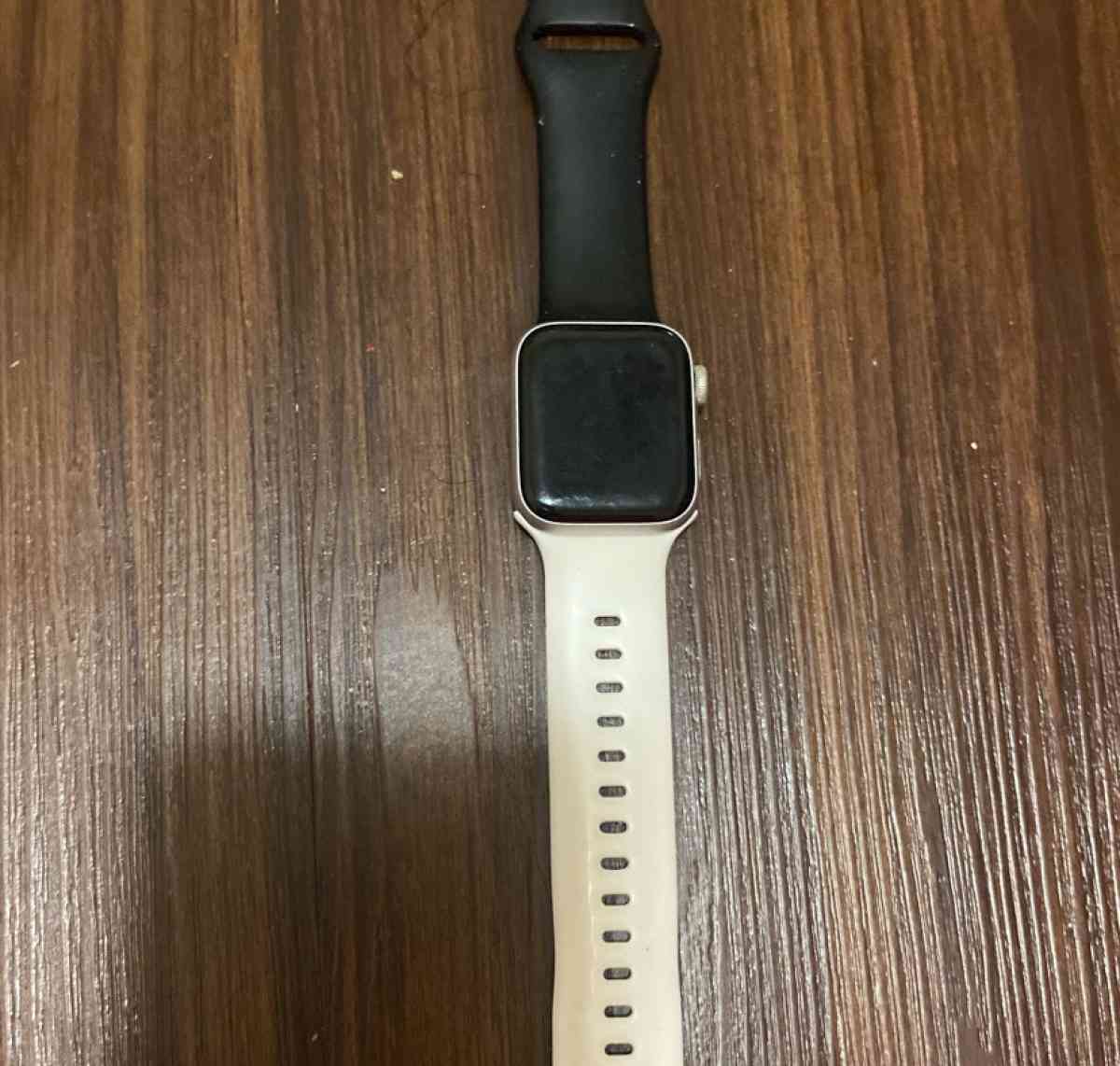 apple watch - Alicia, Arkansas - FleaMarketBay