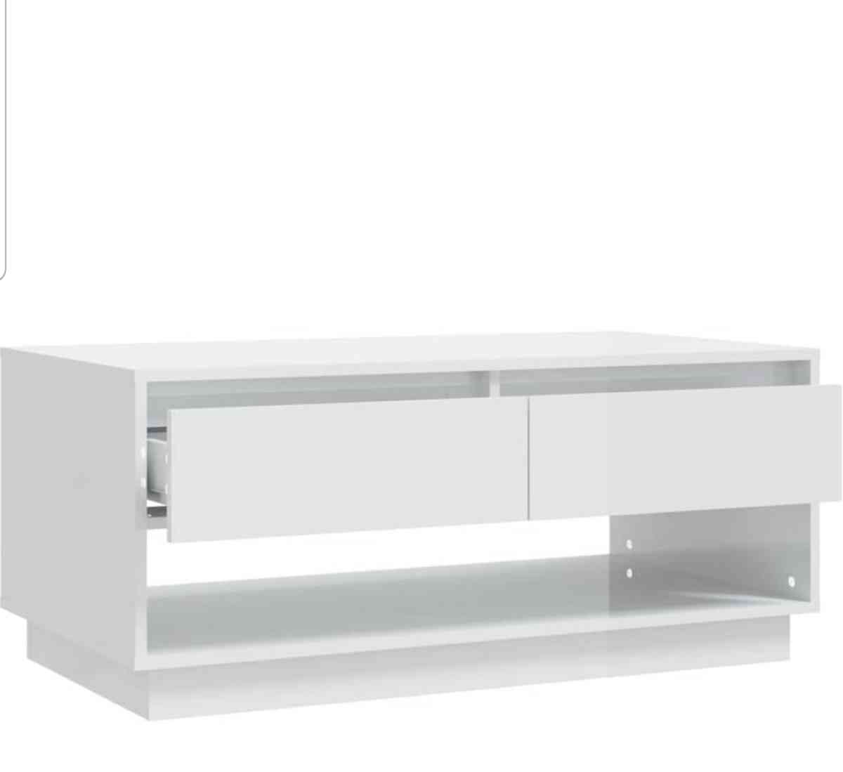 coffee table - Mount Juliet, Tennessee - FleaMarketBay