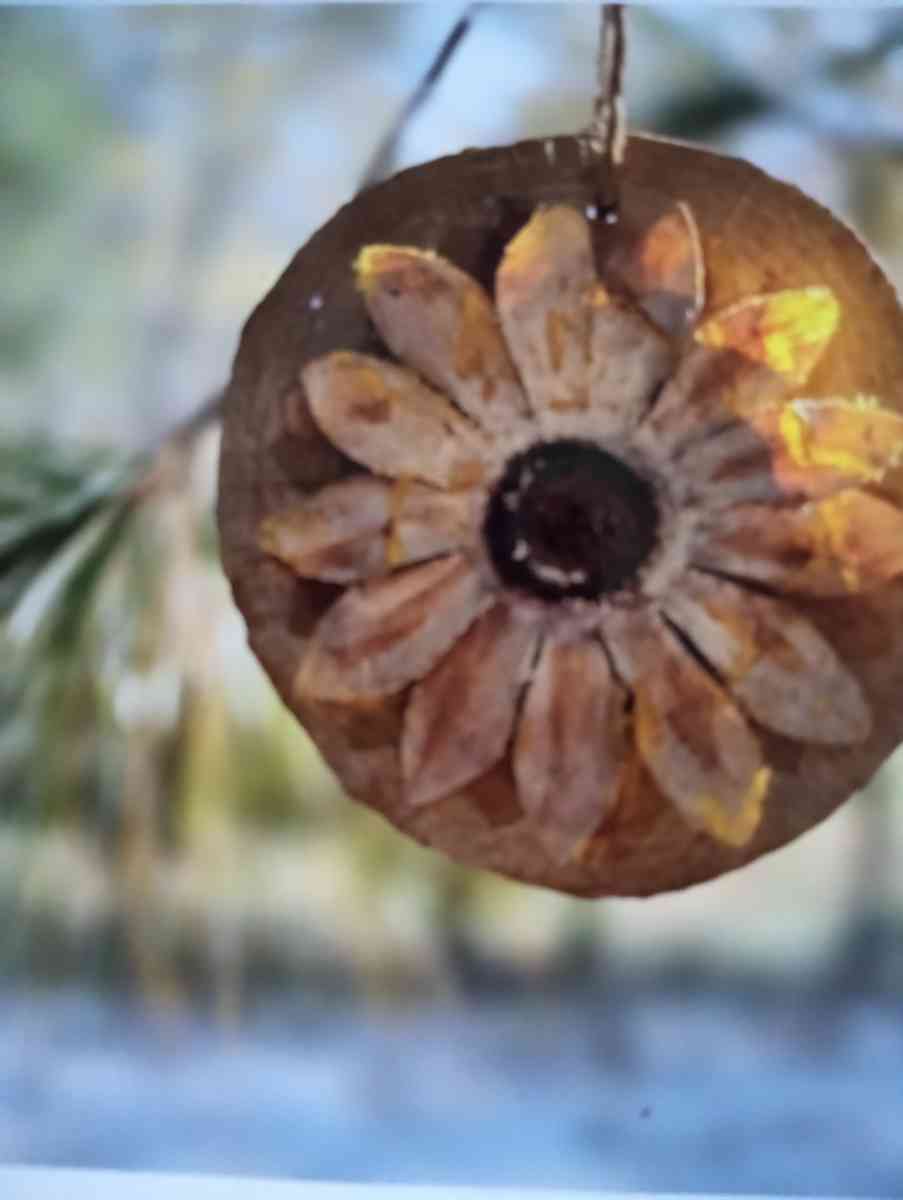 Flower country Decor - Lexington, Kentucky