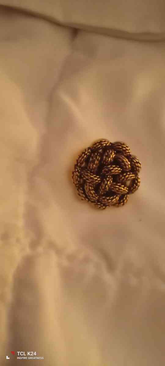 Lot assortment of Buttons - Lawrenceville, Georgia - FleaMarketBay