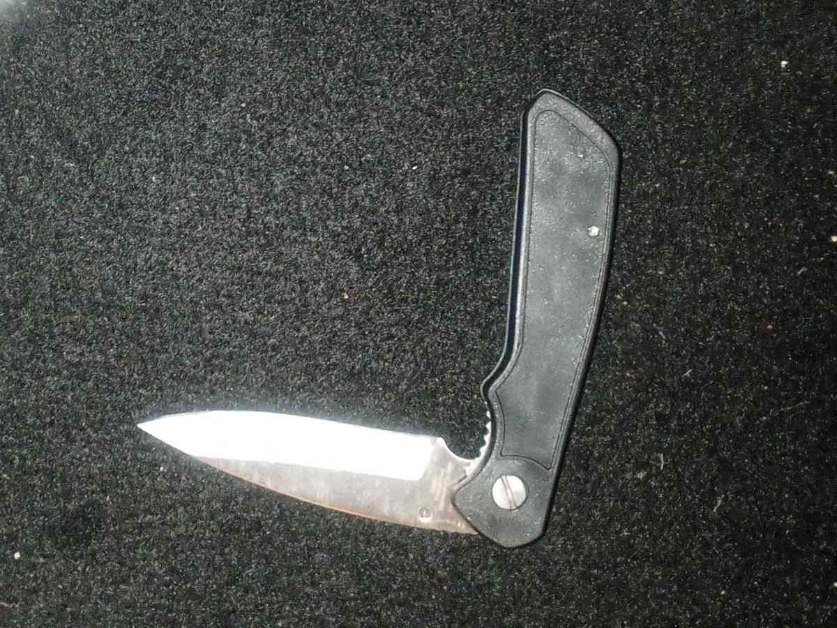 Bud K Brand for your collection - Myrtle Beach, South Carolina