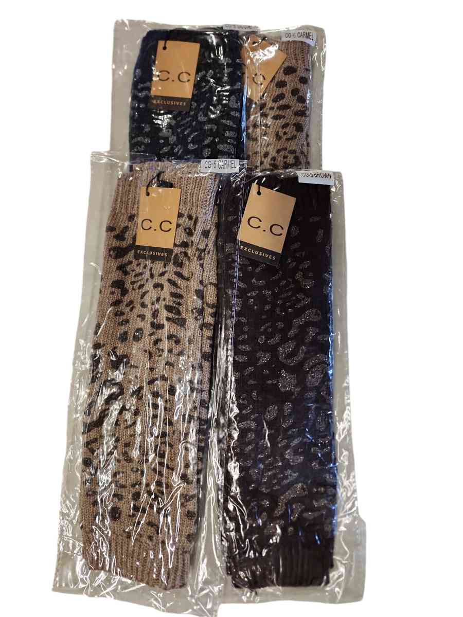 CC Beanie brand assesories - Washington, North Carolina - FleaMarketBay