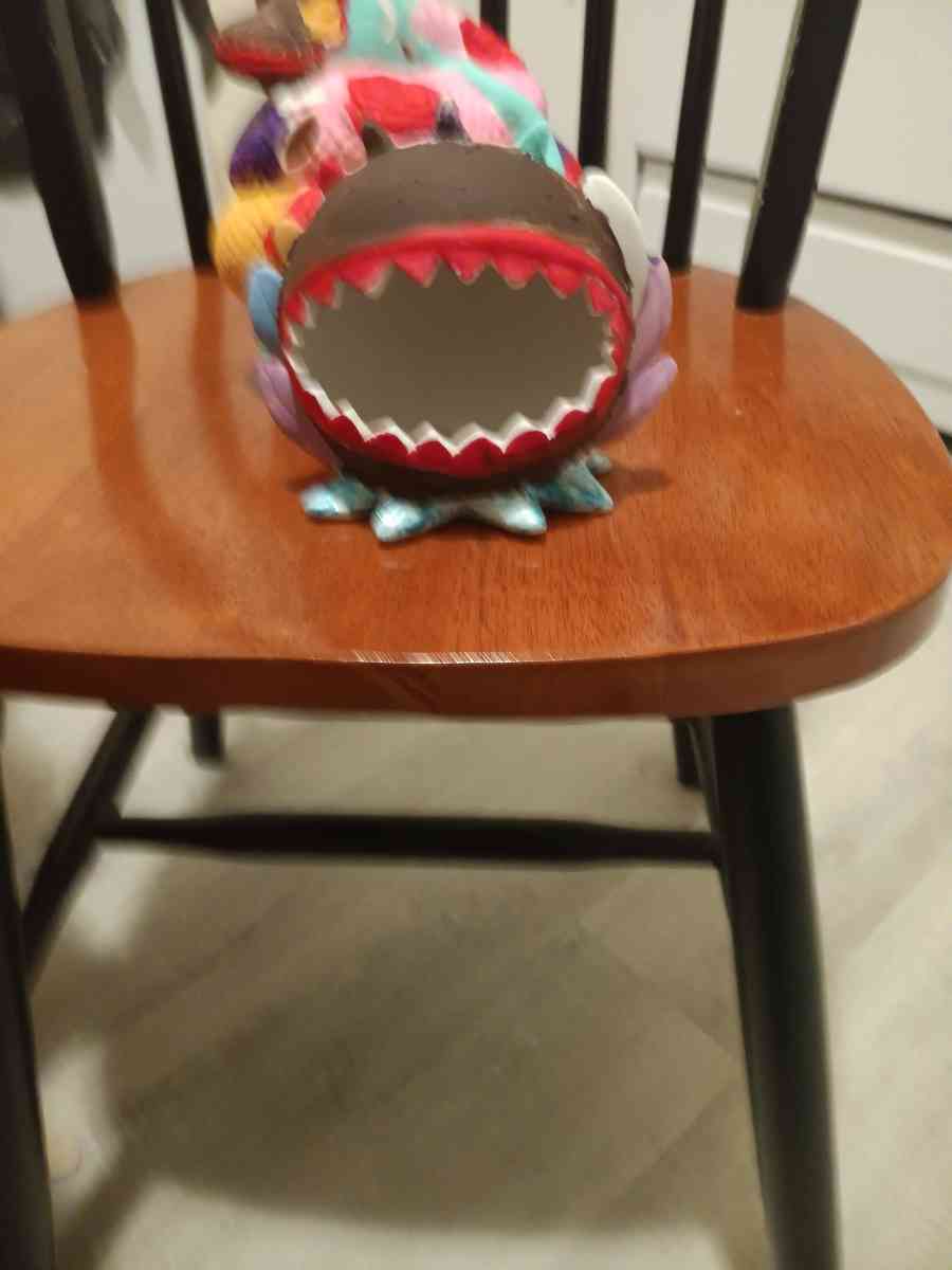 ceramic art - Westfield, Massachusetts - FleaMarketBay