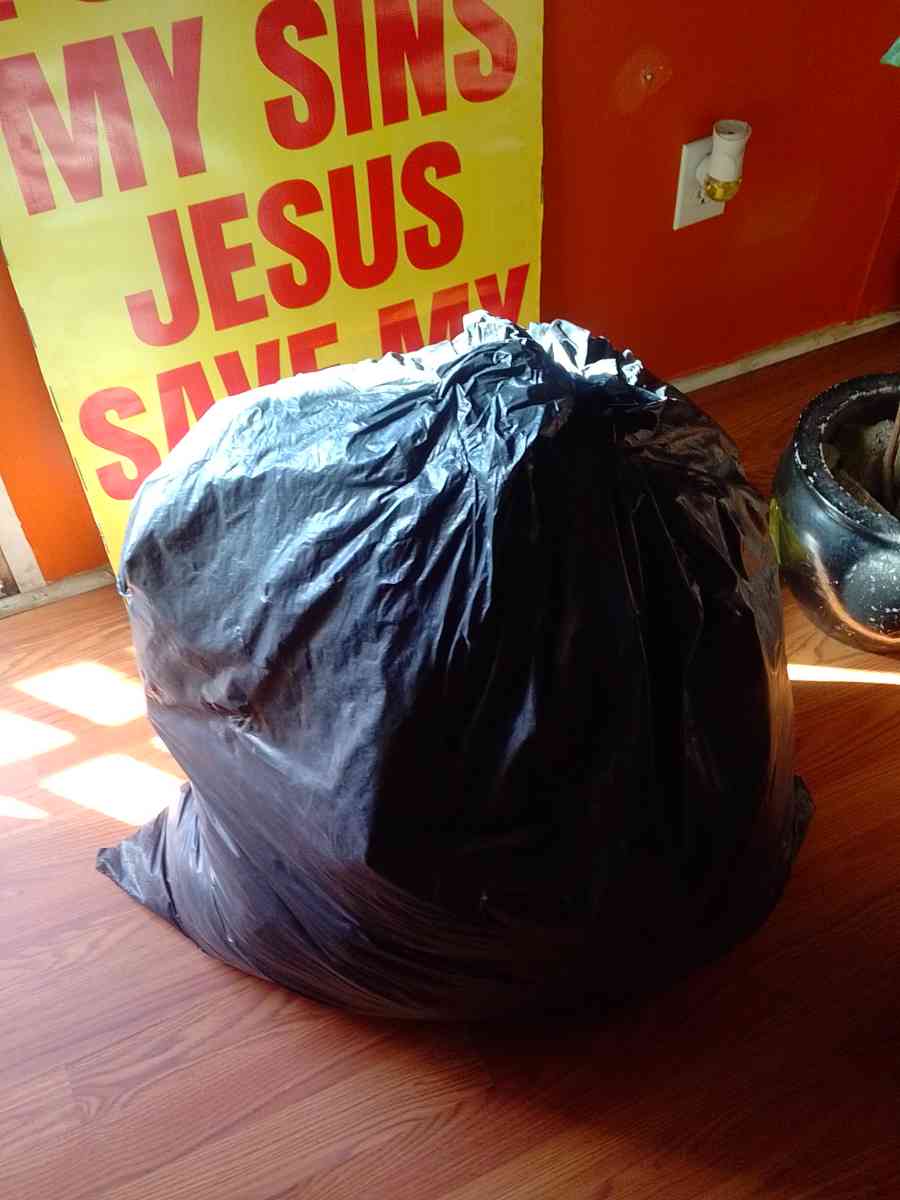 Plus Size Women Clothes - Manning, South Carolina