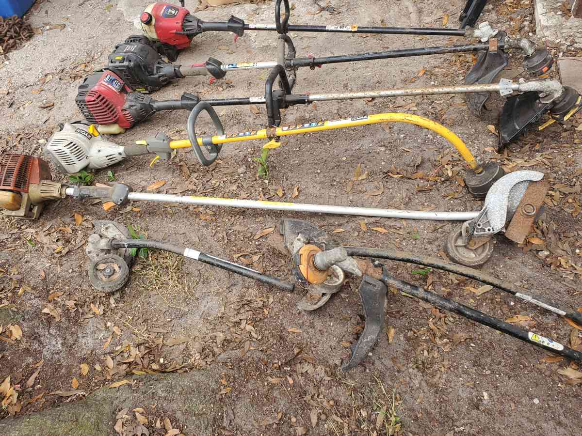 limpio - Wimauma, Florida - FleaMarketBay