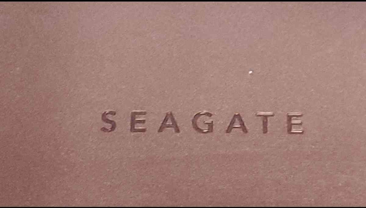 FIRE CUDA GAMING HUB - Kansas City, Missouri - FleaMarketBay