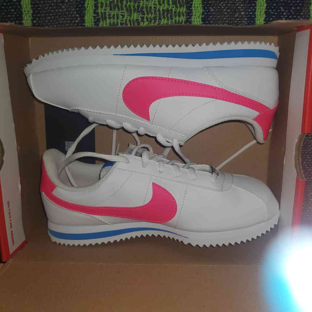 rare nike cortez - Sun City, Arizona - FleaMarketBay
