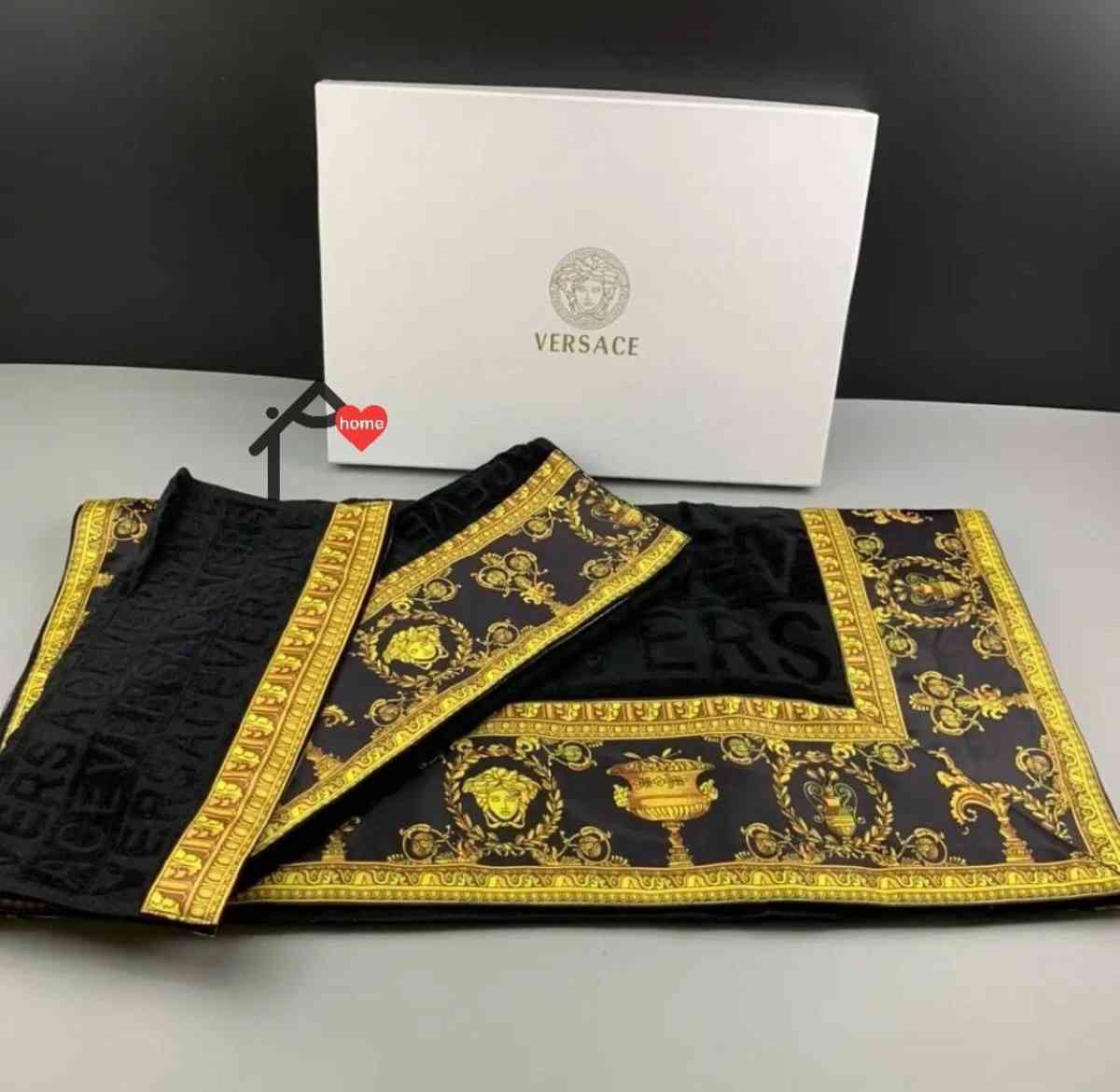 robe size - Norfolk, Virginia - FleaMarketBay