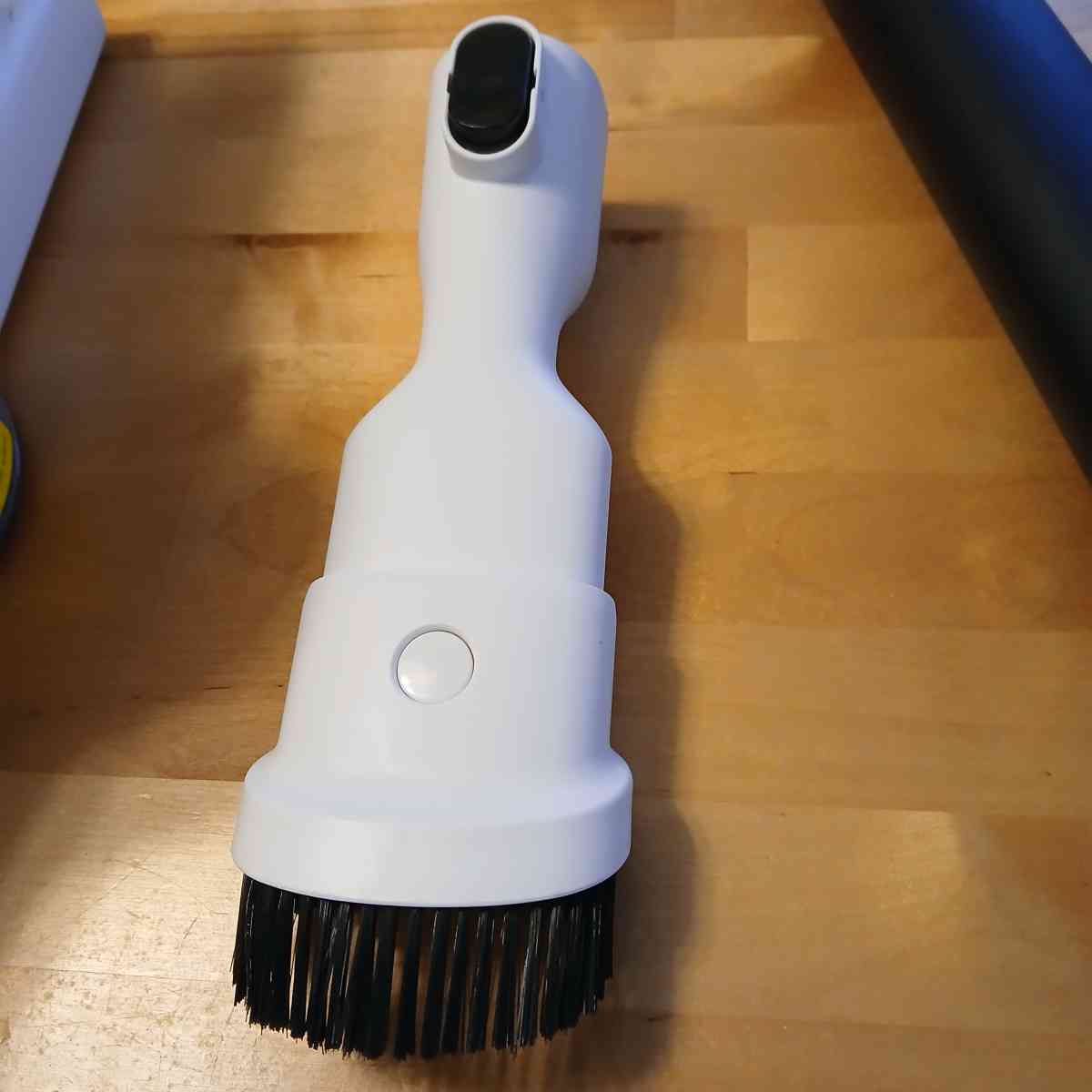 Tineco pure one X cordless vacuum - Indianapolis, Indiana - FleaMarketBay