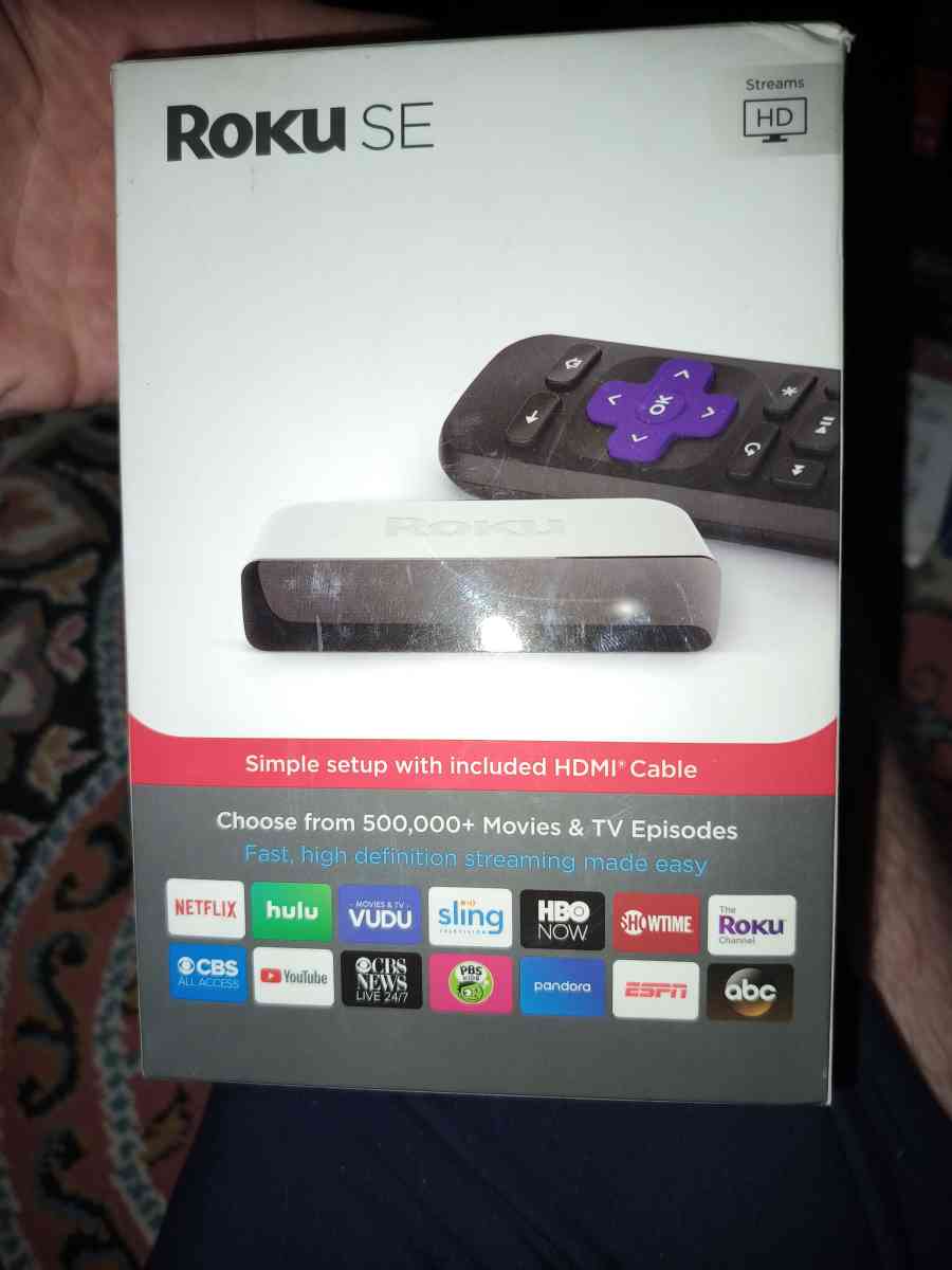 miscellaneous - Rogers, Arkansas - FleaMarketBay