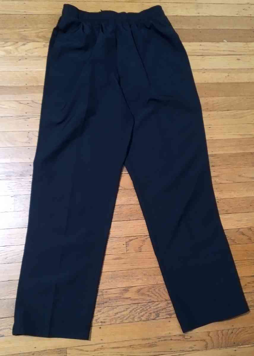 Medium Champion track pants - San Francisco, California - FleaMarketBay