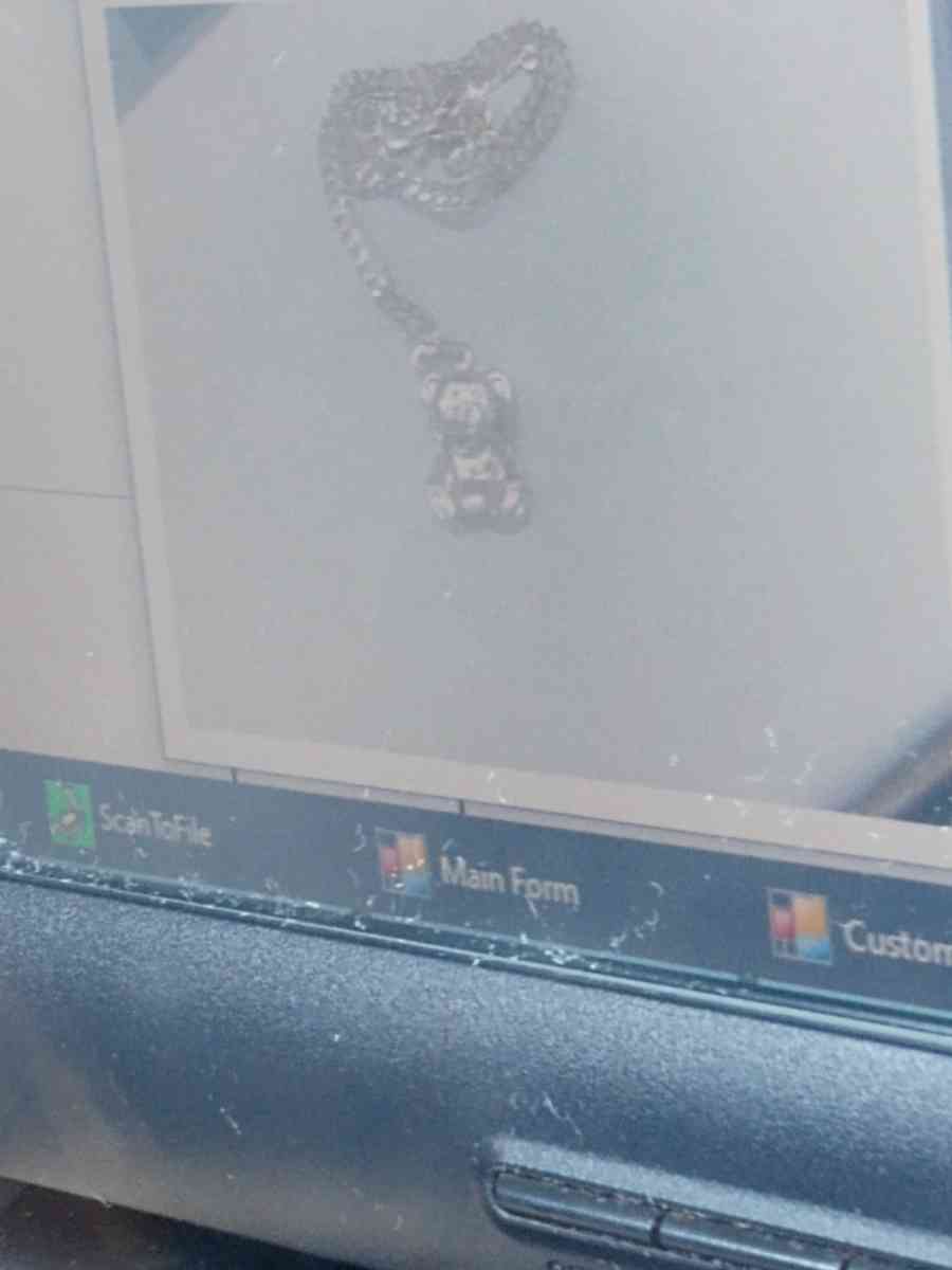 AUTHENTIC SOLID 10 GRAMS 14K GOLD LIKE NEW 22in CUBAN CHAIN - Staten Island, New York