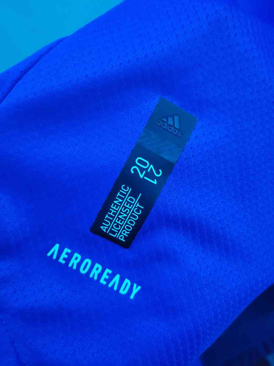 FC cincinnati jersey 2021 - Santa Ana, California - FleaMarketBay