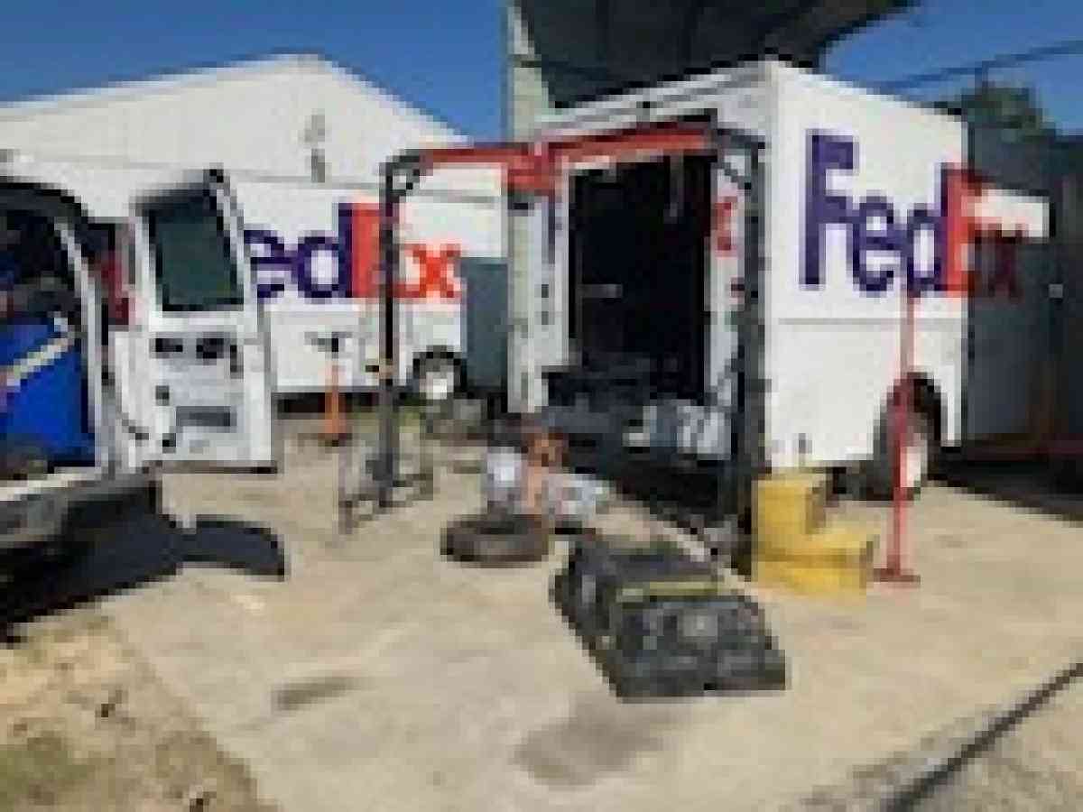 MOBILE MECHANIC youcarewecareautomotive - West Columbia, South Carolina - FleaMarketBay