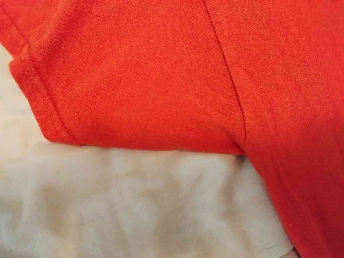 Philadelphia Flyers T Shirt - Norristown, Pennsylvania - FleaMarketBay