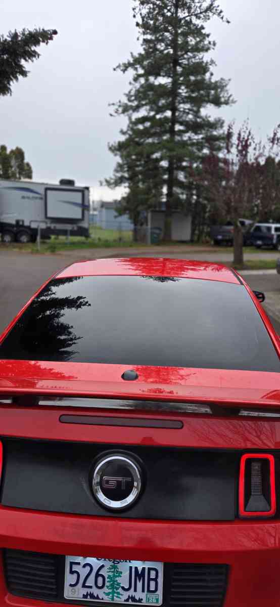 Window Tint - Independence, Oregon - FleaMarketBay