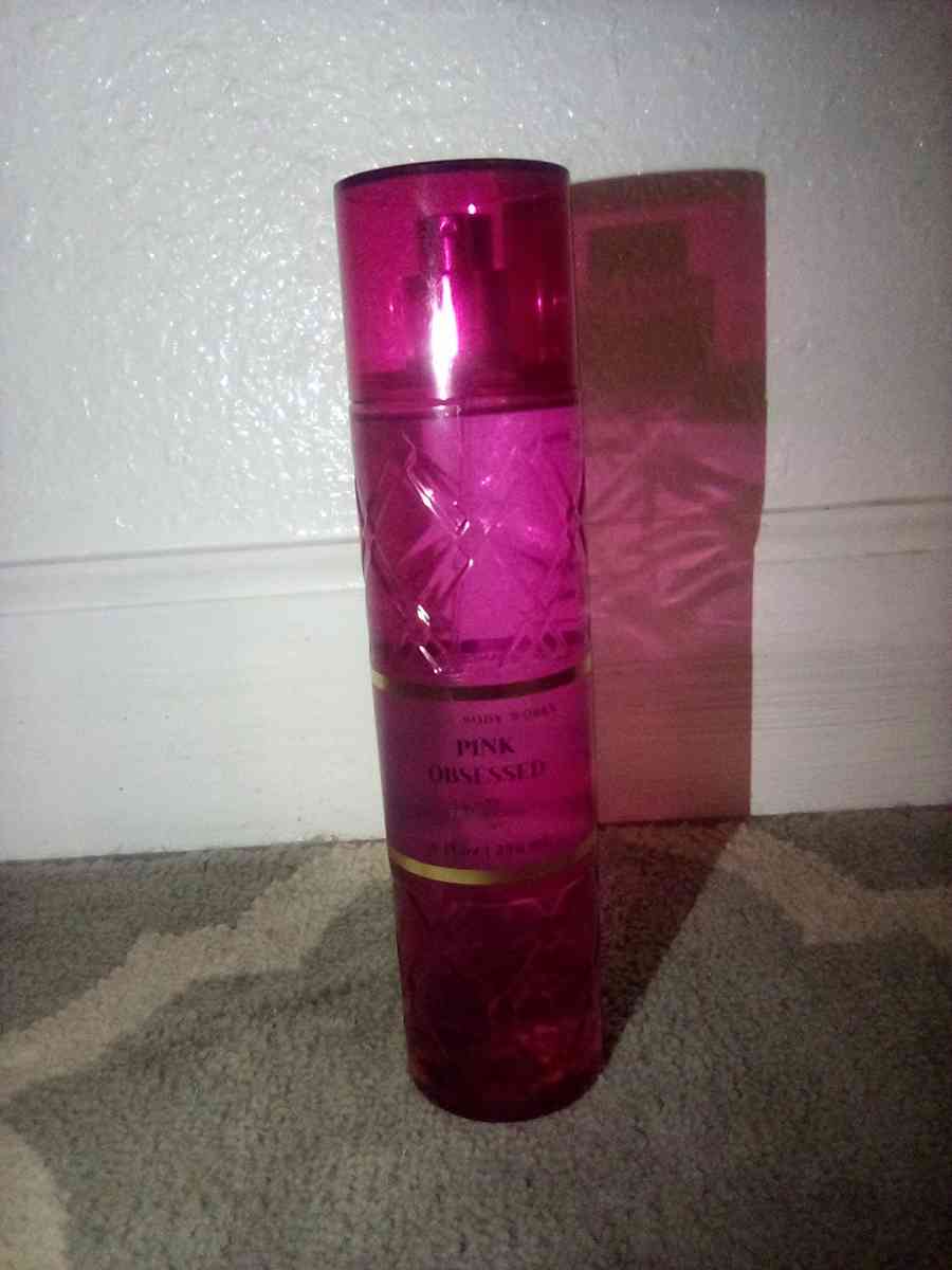 bath and body works - Hemet, California - FleaMarketBay