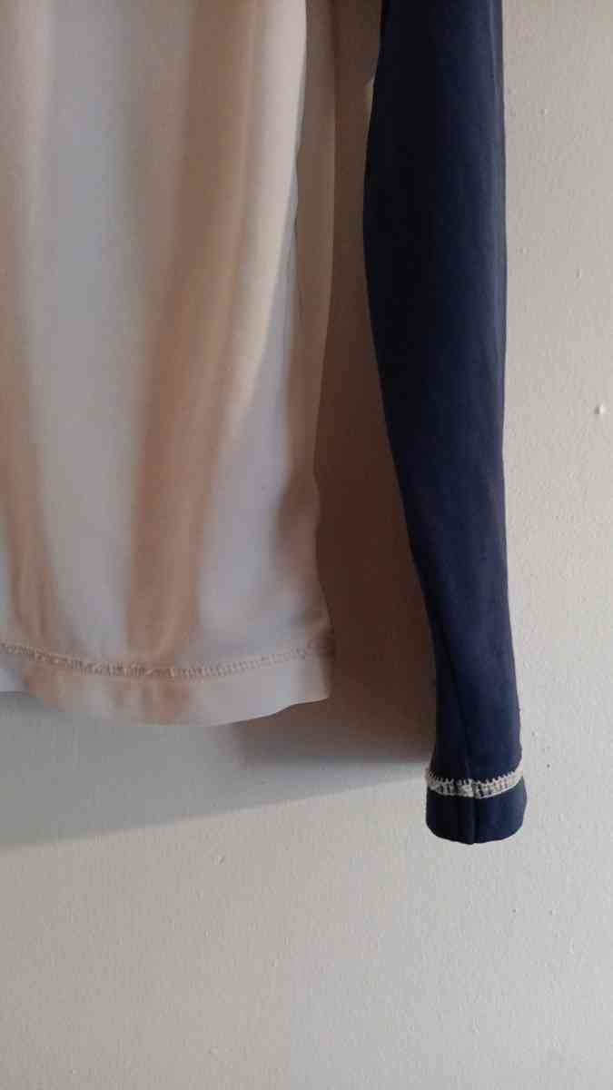 Boys long sleeve H1 - Prentiss, Mississippi - FleaMarketBay