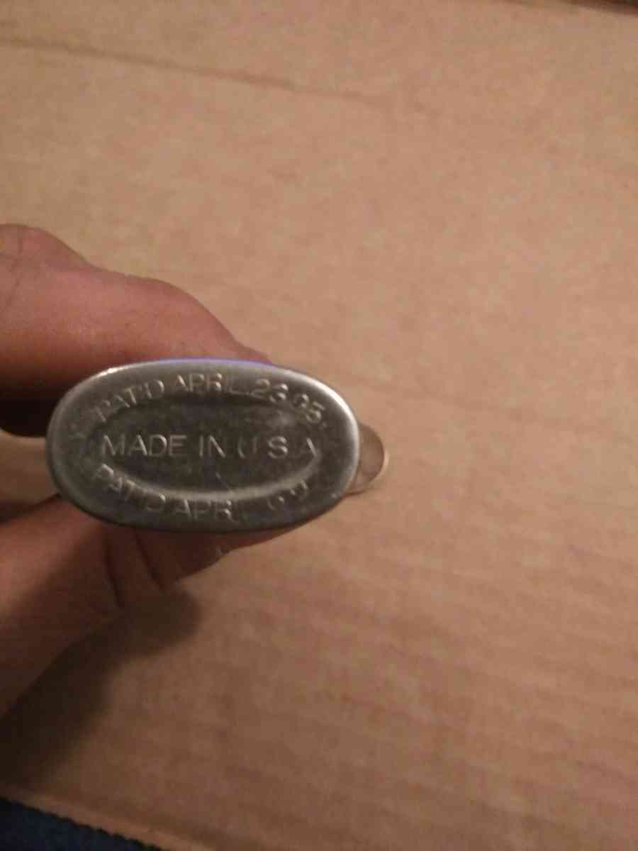 oiler can - Winlock, Washington - FleaMarketBay