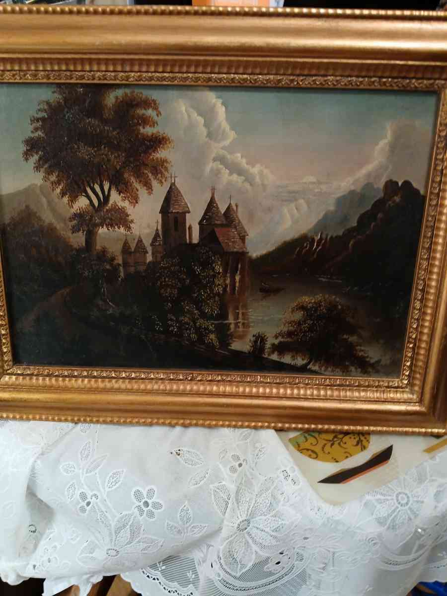 picture - Saint Louis, Missouri