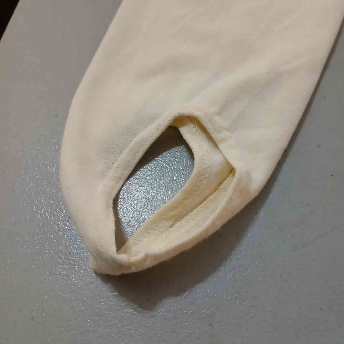 Bodywear thermal pants for women size M - Indianapolis, Indiana - FleaMarketBay