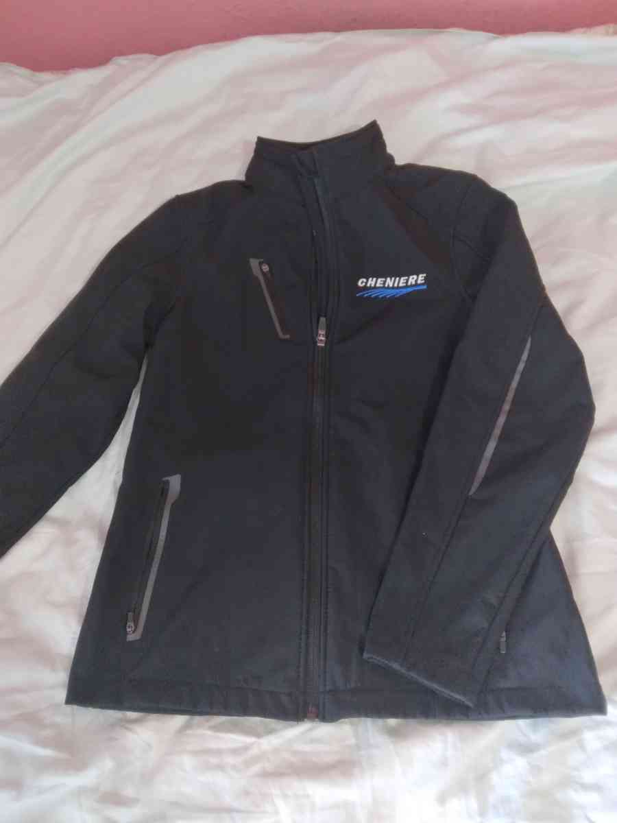 sweter - Houston, Texas - FleaMarketBay