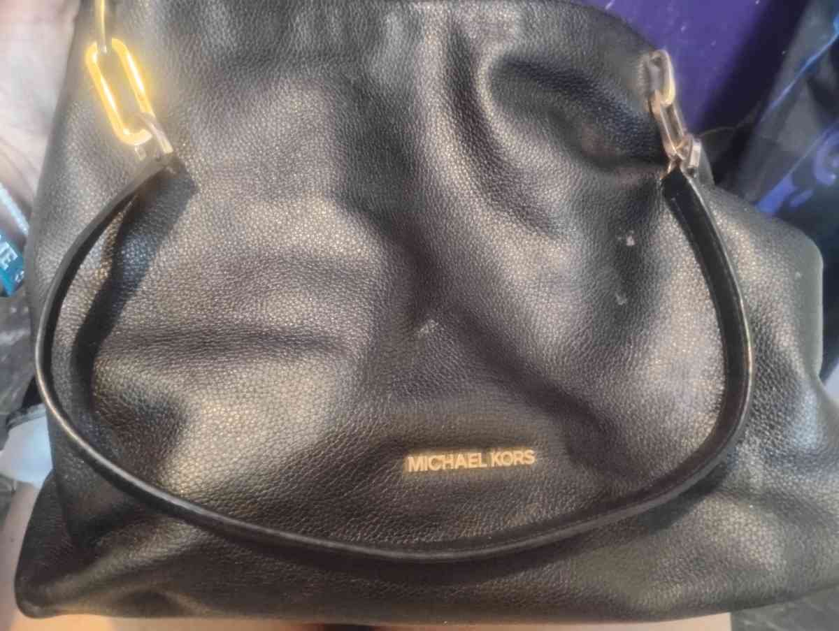 Michael Kors Purse - Sparta, Michigan