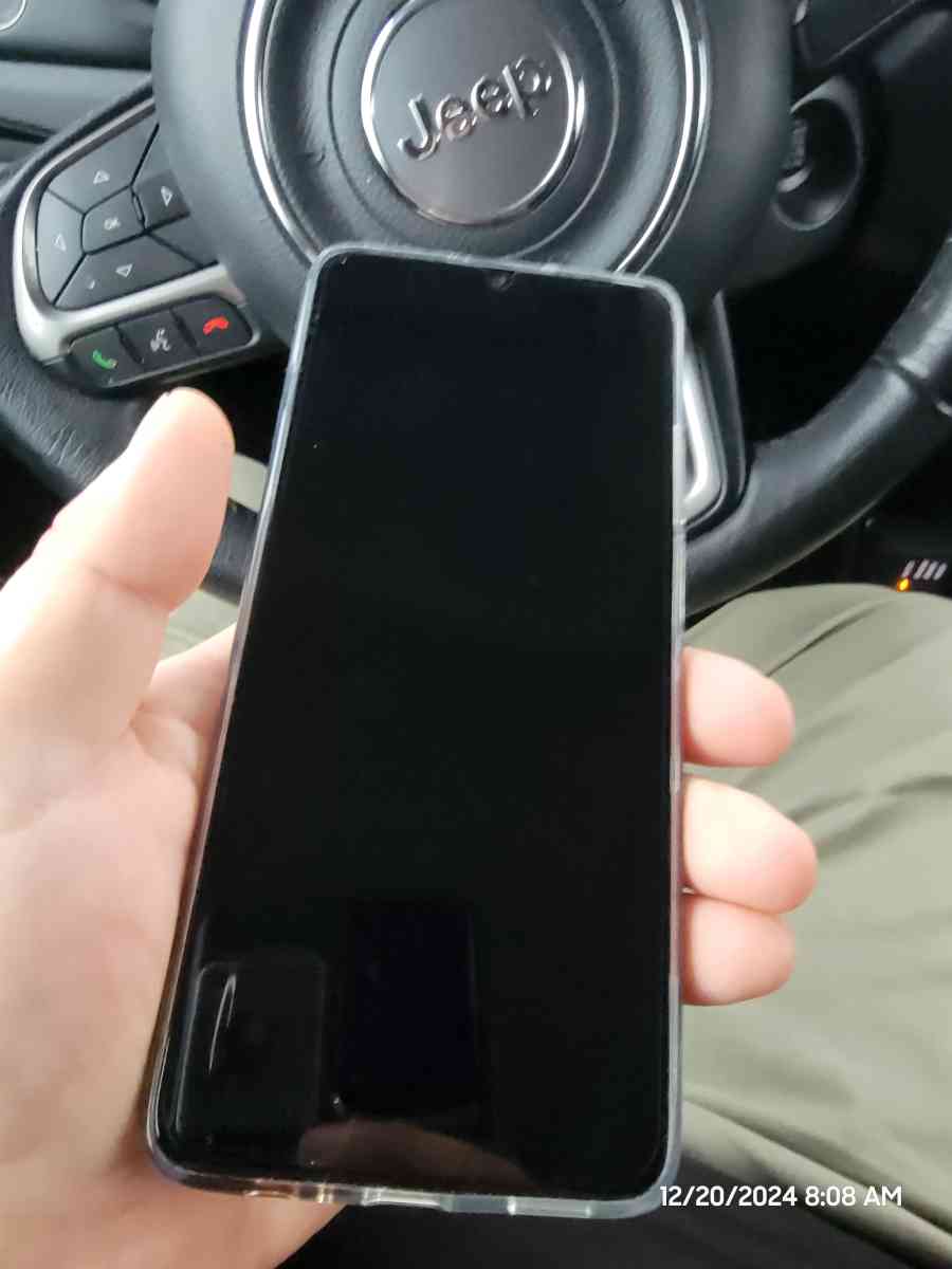 Huawei Honor x7a - Levittown, Pennsylvania - FleaMarketBay