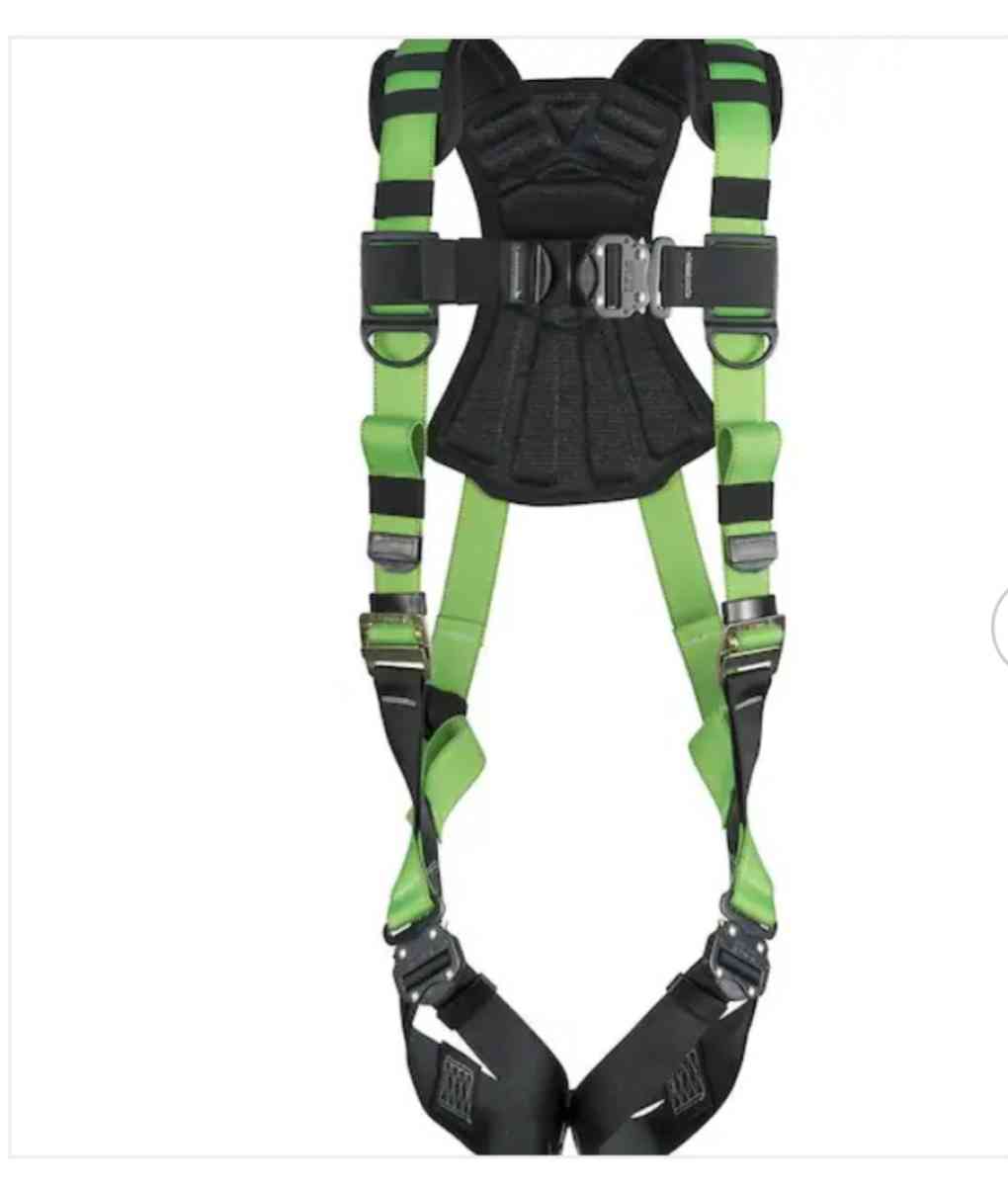 2  harness - West Palm Beach, Florida - FleaMarketBay