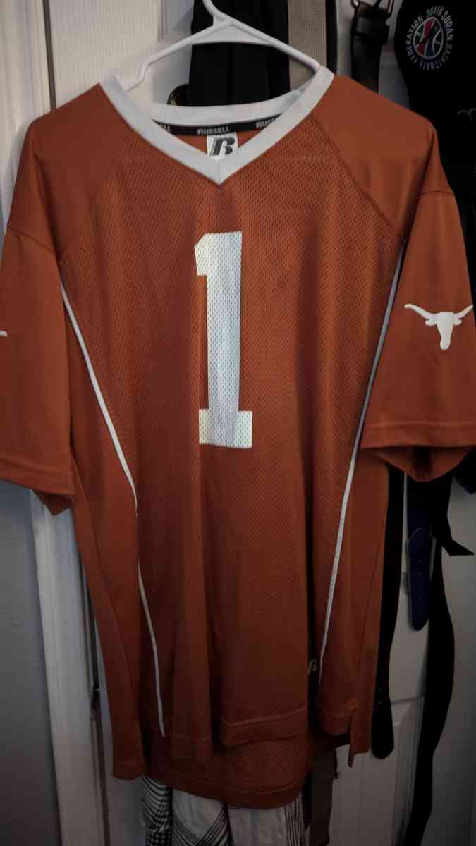 Dominate the Infield with the Wilson A360 SP14Take your infi - Friendswood, Texas - FleaMarketBay