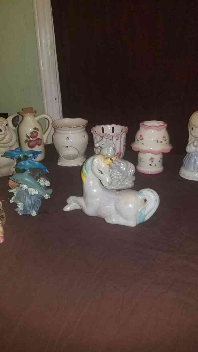 nite lites - Pensacola, Florida - FleaMarketBay