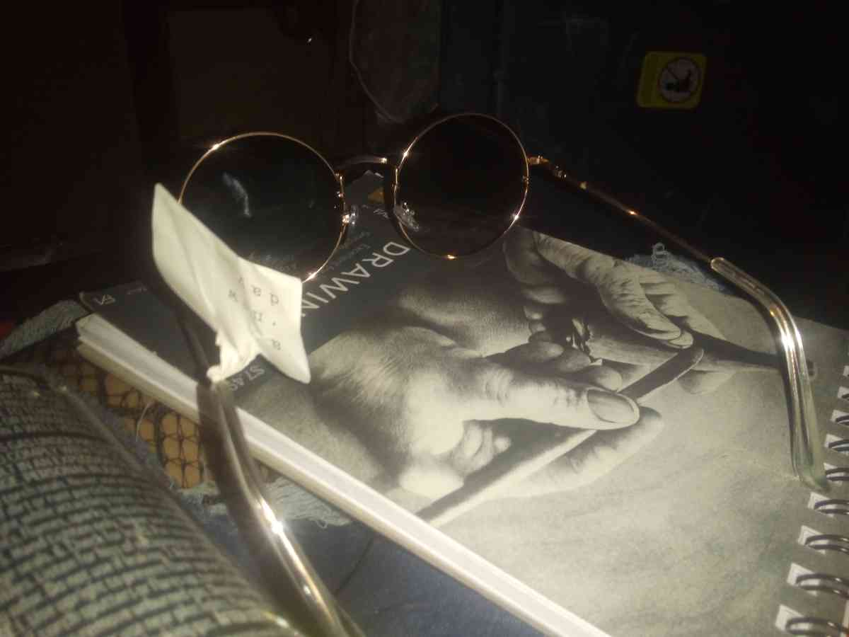 womens sunglasses - Albuquerque, New Mexico