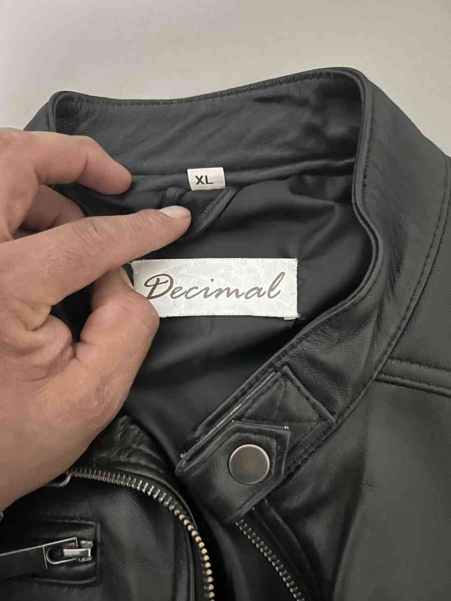 jacket - Wilkes Barre, Pennsylvania - FleaMarketBay