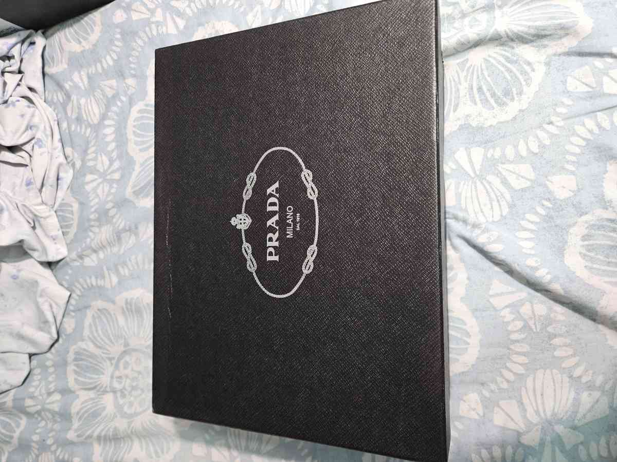 cloudbust thunder - Pompano Beach, Florida - FleaMarketBay