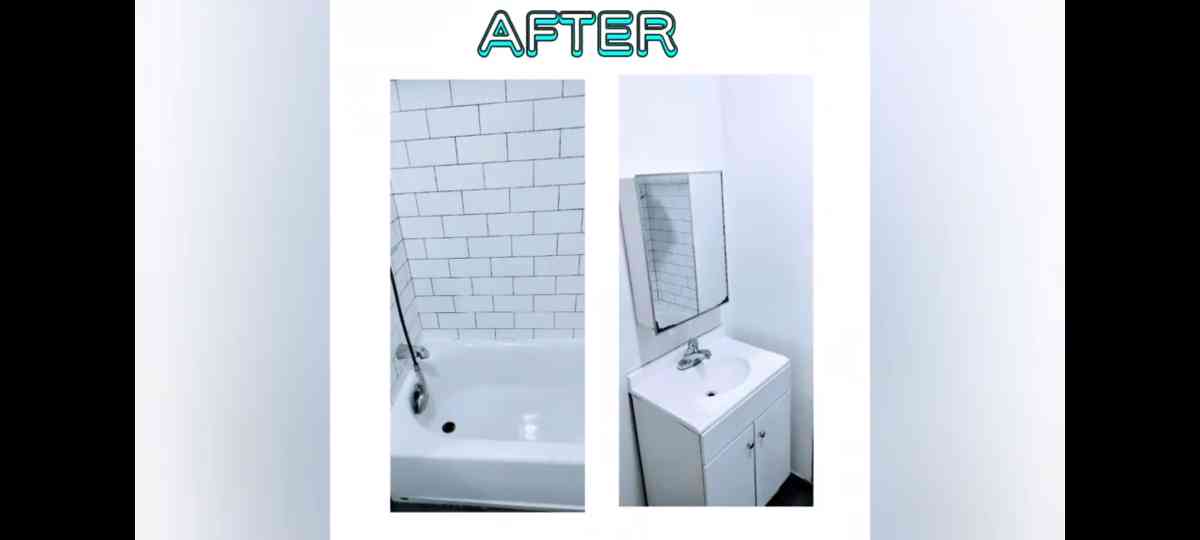 cleaning Home commercial and hoarding - Cherry Hill, New Jersey - FleaMarketBay